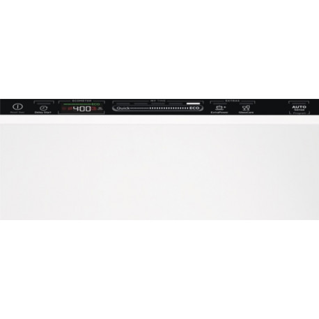AEG FSB53627P
