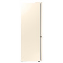 Samsung RB34T672FEL/EF