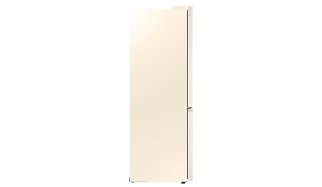 Samsung külmkapp RB34T672FEL/EF