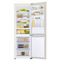 Samsung RB34T672FEL/EF