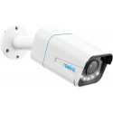 Valvekaamera Reolink RLC-811A 8MP IP isiku ja sõiduki tuvastusega, 5X Optical Zoom