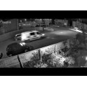 Reolink RLC-811A 8MP IP security camera with Person/Vehicle Detection, 5X Optical Zoom