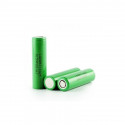 18650 3500mAh Li-Ion rechargeable battery LG CHEM