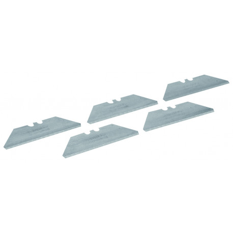 Utility blade safety 5p dispen