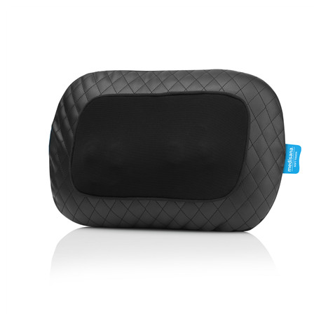 Medisana Comfort Gel Shiatsu Massage Pillow M