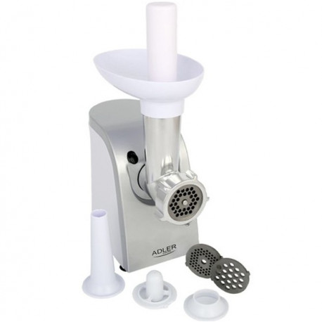 Adler AD 4808 Meat mincer 1500W