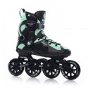 Tempish Ezza 90 Lady Inline Skates Size 38