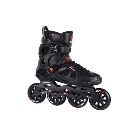 Tempish Ezza 90 Inline Skates, 41