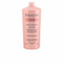 Шампунь Kerastase Discipline Bain Fluidealiste Sulfate Free (1000 ml)