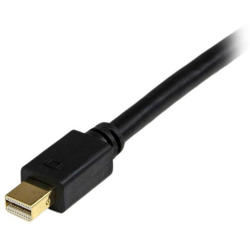 Версии кабеля displayport. Адаптер Mini DISPLAYPORT - DVI. Адаптер MINIDP to DISPLAYPORT Cable ob47051. Кабель-переходник KS-is DISPLAYPORT DVI M-M (KS-453-1.8) 1.8М. Переходник Mini DISPLAYPORT мама.