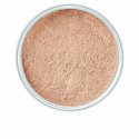 ARTDECO MINERAL POWDER foundation #2-natural beige