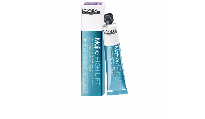 L'ORÉAL PROFESSIONNEL PARIS MAJIREL crema colorante de belleza #ash 50 ml