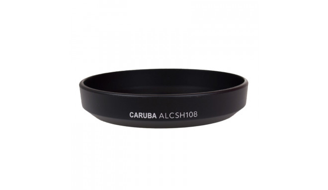 Caruba ALC SH108 Sony