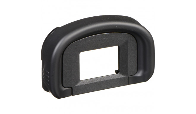 Caruba eyecup Canon EG