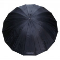 Caruba Flash Umbrella   152 cm
