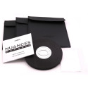 Cokin filter Nuances Extreme Reverse Kit X serie