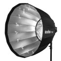 Godox softboks Parabolic Bowens Mount P90H