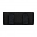 JJC BC P4 Battery & Memory Case