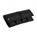 JJC BC P4 Battery & Memory Case