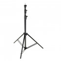 Godox valgustistatiiv Heavy Duty Light Stand (290F)