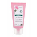 Klorane Peony Soothing (150ml)