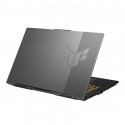 Notebook|ASUS|TUF|FX707ZC-HX068W|CPU i5-12500H|2500 MHz|17.3"|1920x1080|RAM 16GB|DDR4|4800 MHz|SSD 5