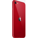 Apple iPhone SE 2022 128GB (PRODUCT)RED