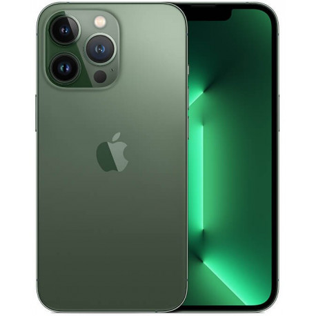 apple-iphone-13-pro-256gb-