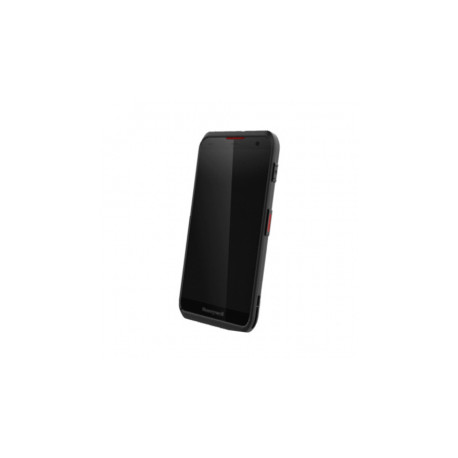 Honeywell chargingstation