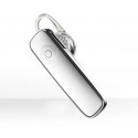 Omega Freestyle Bluetooth headset FSC03W, white