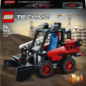 42116 LEGO® Technic Min Skid Steer Loader