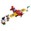 10772 LEGO® I Disney Mickey & Friends Mickey Mouse's Propeller Plane