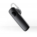 Omega Freestyle Bluetooth headset FSC03B, black