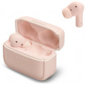 Panasonic wireless earbuds RZ-B210WDE-P, pink