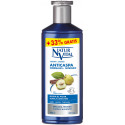 Natur Vital shampoo Anti-Dandruff 400ml