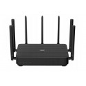 Xiaomi Mi AC2350 AIoT Router black (R2350)