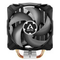 ARCTIC Freezer A13 X CO - Compact AMD CPU Cooler