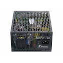 Seasonic PRIME Fanless TX power supply unit 700 W 20+4 pin ATX ATX Black