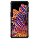 Samsung Galaxy XCover Pro SM-G715F 16 cm (6.3") Dual SIM Android 10.0 4G USB Type-C 4 GB 64 GB 
