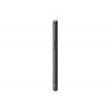 Samsung Galaxy XCover Pro SM-G715F 16 cm (6.3") Dual SIM Android 10.0 4G USB Type-C 4 GB 64 GB 