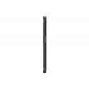 Samsung Galaxy XCover Pro SM-G715F 16 cm (6.3") Dual SIM Android 10.0 4G USB Type-C 4 GB 64 GB 