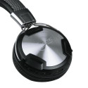 ARCTIC P614 BT - Bluetooth Studio Headphones