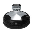 ARCTIC P614 BT - Bluetooth Studio Headphones