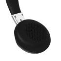 ARCTIC P614 BT - Bluetooth Studio Headphones