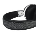 ARCTIC P614 BT - Bluetooth Studio Headphones
