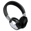 ARCTIC P614 BT - Bluetooth Studio Headphones