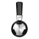 ARCTIC P614 BT - Bluetooth Studio Headphones