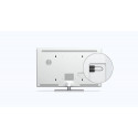 Microsoft P3Q-00003 wireless display adapter HDMI/USB Full HD Dongle