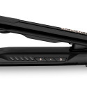 BaByliss Pure Metal