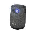 ASUS ZenBeam Latte L1 data projector Standard throw projector 300 ANSI lumens LED 1080p (1920x1080) 